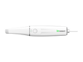 Aident AI-30 intra-orale scanner - zijaanzicht