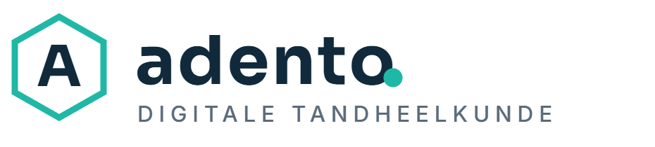 Adento